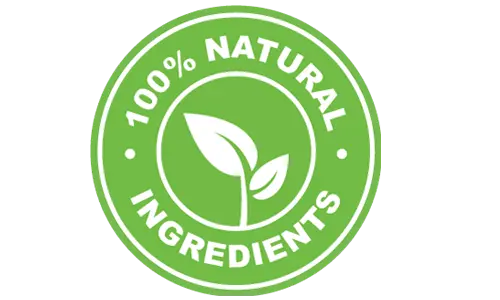 memo matrix all natural ingredients