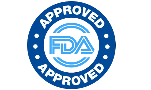 memo matrix fda approved