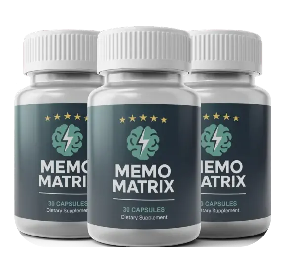 memo matrix